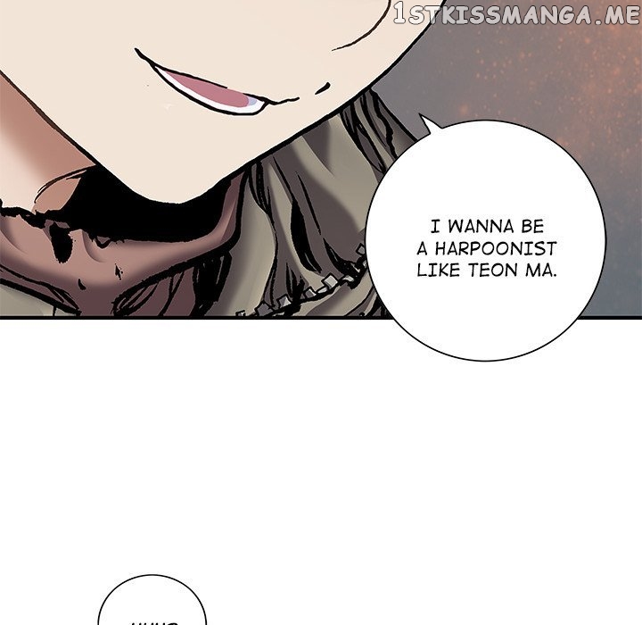 Leviathan, Chapter 114 image 083